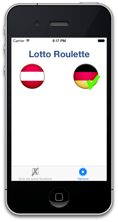 lotto_screen